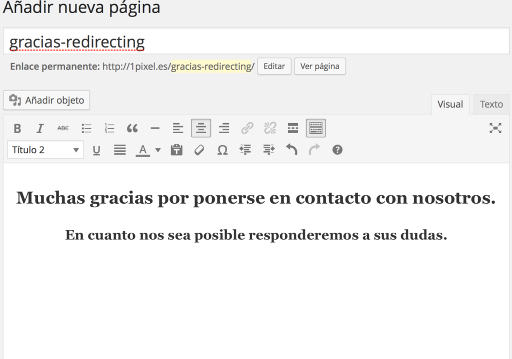 Captura de pantalla 2015-02-12 a la(s) 01.10.52