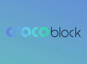 Crocoblock JetElements