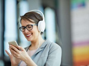 Atención al cliente en tiendas online