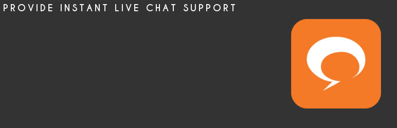 Chat online para wordpress