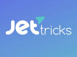 JetTricks Crocoblock