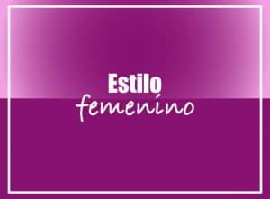 Los mejores temas gratuitos de WordPress con un estilo femenino para blogs y sitios web personales para el 2020