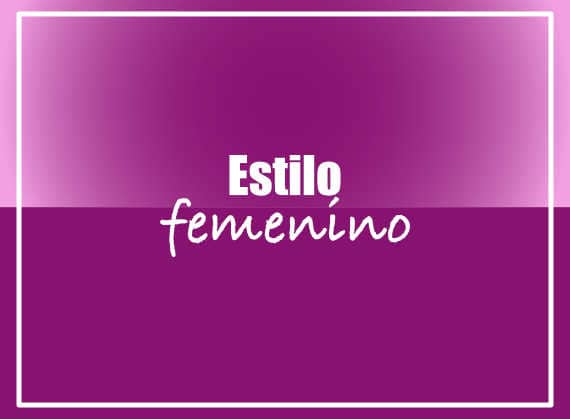 Los mejores temas gratuitos de WordPress con un estilo femenino para blogs y sitios web personales para el 2020